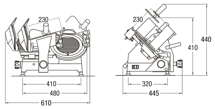 NS250 Dimensions 2016