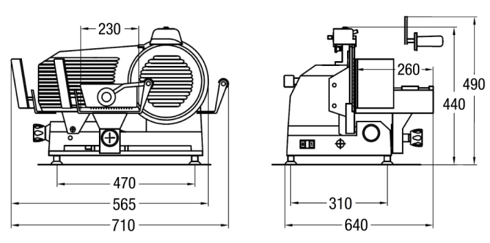 NSV300 Dimensions 2016