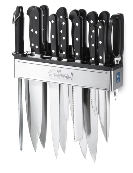 KR-698 Knife Rack